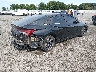 KMHLS4DG4RU****** Salvage and Wrecked 2024 Hyundai Elantra in Arkansas State