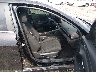KMHLS4DG4RU****** Used and Repairable 2024 Hyundai Elantra in Arkansas State