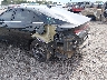 KMHLS4DG4RU****** Salvage and Repairable 2024 Hyundai Elantra in Arkansas State