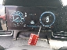 KMHLS4DG4RU****** Salvage 2024 Hyundai Elantra in Little Rock