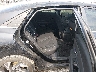 KMHLS4DG4RU****** Wrecked 2024 Hyundai Elantra in Little Rock