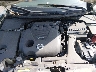 1N4AA5AP6BC****** Repairable 2011 Nissan Maxima in Scranton