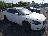 1N4AA5AP6BC****** Salvage and Wrecked 2011 Nissan Maxima in Scranton