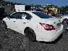 1N4AA5AP6BC****** Salvage and Repairable 2011 Nissan Maxima in Scranton