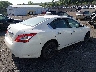 1N4AA5AP6BC****** Salvage and Wrecked 2011 Nissan Maxima in Pennsylvania State