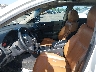 1N4AA5AP6BC****** Used and Repairable 2011 Nissan Maxima in Pennsylvania State