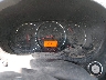 1N4AA5AP6BC****** Salvage 2011 Nissan Maxima in Scranton