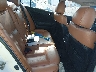 1N4AA5AP6BC****** Wrecked 2011 Nissan Maxima in Scranton