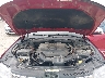 1J4RR6GG0BC****** Repairable 2011 Jeep Grand Cherokee in Missoula