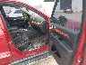 1J4RR6GG0BC****** Used and Repairable 2011 Jeep Grand Cherokee in Montana State