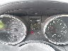 1J4RR6GG0BC****** Salvage 2011 Jeep Grand Cherokee in Missoula