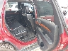 1J4RR6GG0BC****** Wrecked 2011 Jeep Grand Cherokee in Missoula