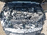5YFB4MDE6SP****** Repairable 2025 Toyota Corolla in Dundalk