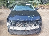 5YFB4MDE6SP****** Wrecked 2025 Toyota Corolla in Maryland State