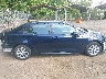 5YFB4MDE6SP****** Used 2025 Toyota Corolla in Maryland State