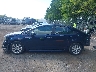 5YFB4MDE6SP****** Repairable 2025 Toyota Corolla in Maryland State