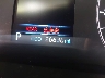 5YFB4MDE6SP****** Salvage 2025 Toyota Corolla