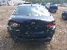 5YFB4MDE6SP****** Wrecked 2025 Toyota Corolla