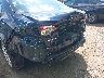5YFB4MDE6SP****** Used 2025 Toyota Corolla