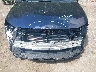 5YFB4MDE6SP****** Repairable 2025 Toyota Corolla