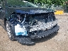 5YFB4MDE6SP****** Salvage and Wrecked 2025 Toyota Corolla in Dundalk