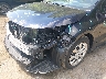 5YFB4MDE6SP****** Used and Repairable 2025 Toyota Corolla in Dundalk