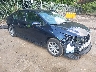 5YFB4MDE6SP****** Salvage and Wrecked 2025 Toyota Corolla in Dundalk