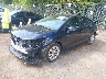 5YFB4MDE6SP****** Used and Repairable 2025 Toyota Corolla in Dundalk