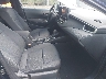 5YFB4MDE6SP****** Used and Repairable 2025 Toyota Corolla in Maryland State