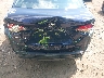5YFB4MDE6SP****** Salvage and Repairable 2025 Toyota Corolla in Maryland State