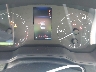 5YFB4MDE6SP****** Salvage 2025 Toyota Corolla in Dundalk