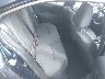 5YFB4MDE6SP****** Wrecked 2025 Toyota Corolla in Dundalk
