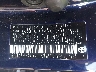 5YFB4MDE6SP****** Used 2025 Toyota Corolla in Dundalk