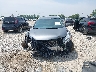 5N1AZ2MH0HN****** Wrecked 2017 Nissan Murano in Ohio State