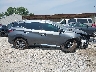 5N1AZ2MH0HN****** Used 2017 Nissan Murano in Ohio State