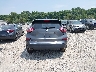 5N1AZ2MH0HN****** Wrecked 2017 Nissan Murano