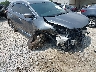 5N1AZ2MH0HN****** Used 2017 Nissan Murano