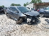 5N1AZ2MH0HN****** Salvage and Wrecked 2017 Nissan Murano in Columbus
