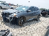 5N1AZ2MH0HN****** Used and Repairable 2017 Nissan Murano in Columbus