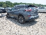 5N1AZ2MH0HN****** Salvage and Repairable 2017 Nissan Murano in Columbus
