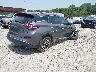5N1AZ2MH0HN****** Salvage and Wrecked 2017 Nissan Murano in Ohio State