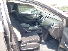5N1AZ2MH0HN****** Used and Repairable 2017 Nissan Murano in Ohio State