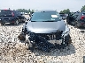 5N1AZ2MH0HN****** Salvage and Repairable 2017 Nissan Murano in Ohio State
