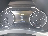 5N1AZ2MH0HN****** Salvage 2017 Nissan Murano in Columbus