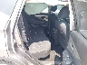 5N1AZ2MH0HN****** Wrecked 2017 Nissan Murano in Columbus
