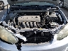1NXBR32E37Z****** Reparables 2007 Toyota Corolla en Kansas City
