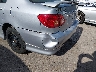 1NXBR32E37Z****** Salvamento 2007 Toyota Corolla