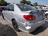 1NXBR32E37Z****** Salvamento y Reparables 2007 Toyota Corolla en Kansas City