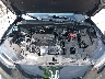 3CZRZ1H54RM****** Reparables 2024 Honda HR-V en Atlanta South