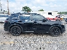 3CZRZ1H54RM****** Usados 2024 Honda HR-V en Estado de Georgia